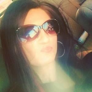 Meet your Posher, Summer